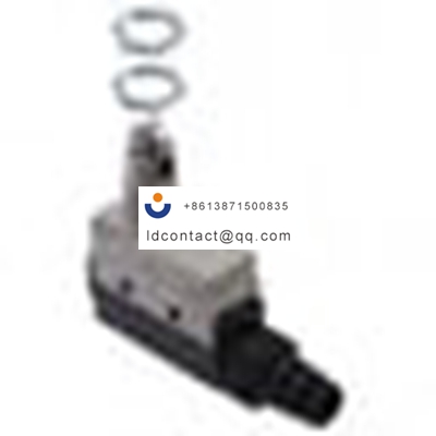 SHL-Q-2255-01 Omron  product image